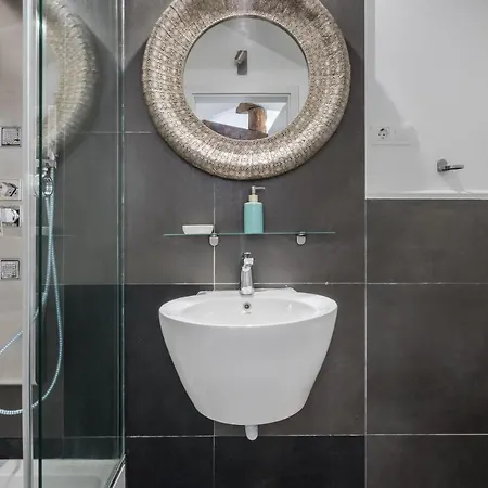 Nador Boutique- Location, By Bqa Hotell