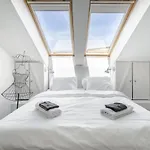 Hotel Nador Boutique- Location, By Bqa *