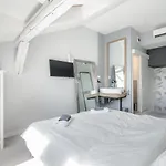 Nador Boutique- Location, By Bqa * Budapešť