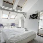 Hotel Nador Boutique- Location, By Bqa *