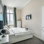 Nador Boutique- Location, By Bqa Hotel