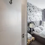 Nador Boutique- Location, By Bqa * 부다페스트