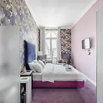 Nador Boutique- Location, By Bqa Hotel *