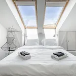 Nador Boutique- Location, By Bqa * Budapest