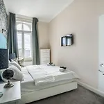 Hotel Nador Boutique- Location, By Bqa Budapest