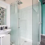 Hotel Nador Boutique- Location, By Bqa Budapest