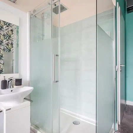 Nador Boutique- Location, By Bqa Hotel Budapest