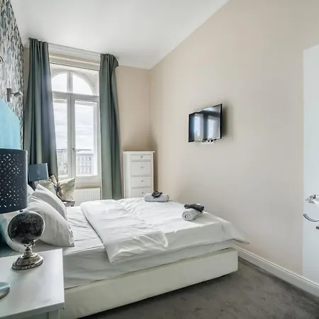 Nador Boutique- Location, By Bqa Hotel
