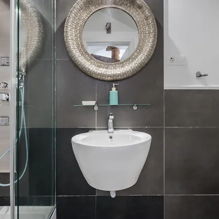 Nador Boutique- Location, By Bqa Hotel