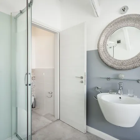 Nador Boutique- Location, By Bqa Hotel Budapest