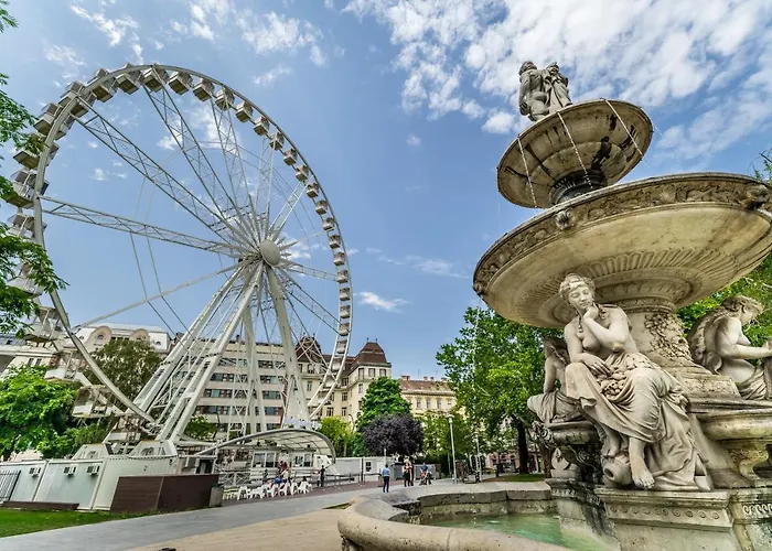 Nador Boutique- Location, By Bqa *